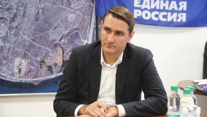 Матери мобилизованного Корсаковца помогут в улучшении жилищных условий