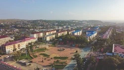 Отопительный сезон набирает обороты