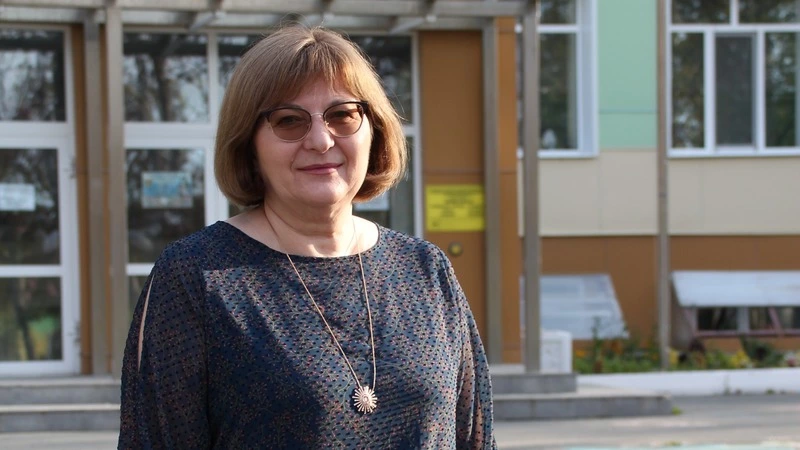 Выпуск №40 (11670)