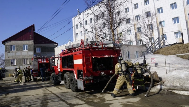 С задачей справились
