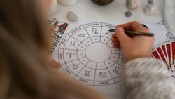 Гороскоп с 11 по 17 ноября: кого ждёт успех, а кого – испытания?