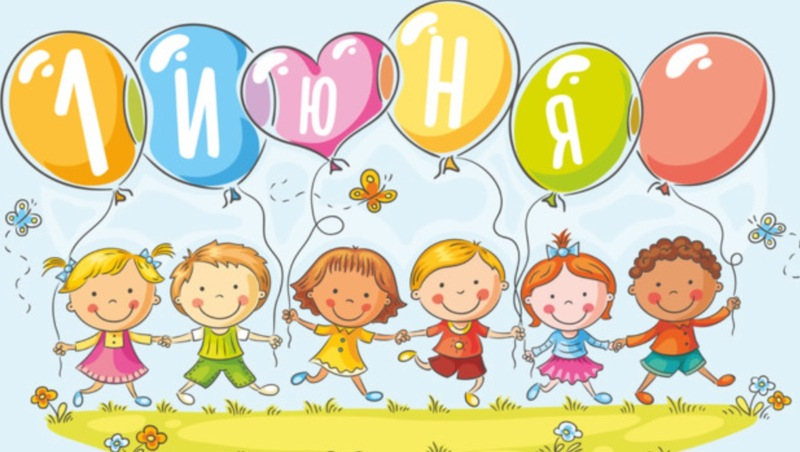 � ���� ������ ����� 2023