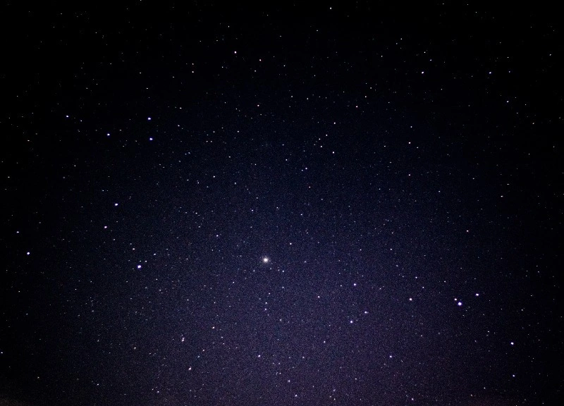 Гороскоп на 16 июля 2023 года для всех Знаков Зодиака — советы астролога