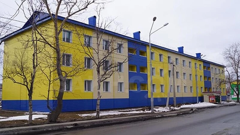 вопросы переселения  будут решаться
