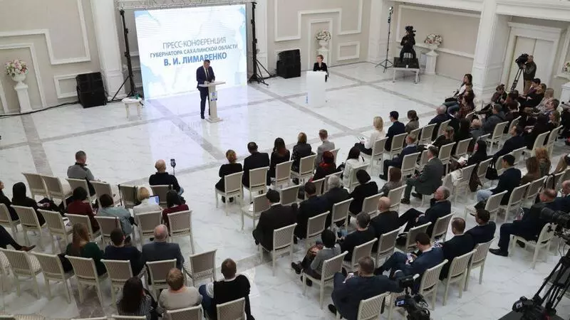 Задачи поставлены. Приступаем к выполнению