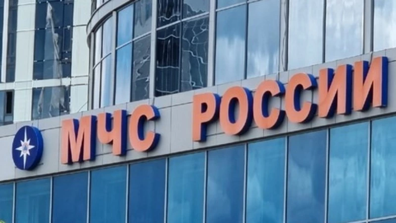 Мошенники выдают себя за спасателей МЧС и продают пожарные датчики по завышенным ценам