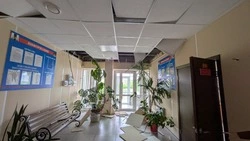 В Северо-Курильском районе введён режим ЧС после землетрясения и цунами