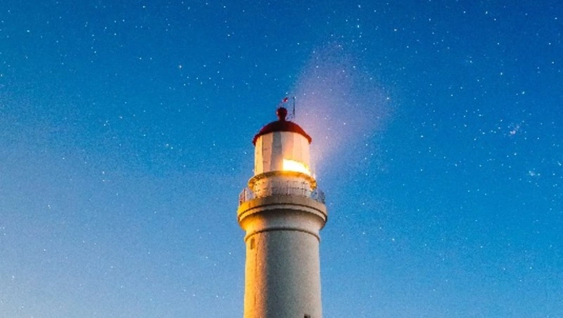 Гороскоп на 24 июля 2023 года для всех Знаков Зодиака — советы астролога