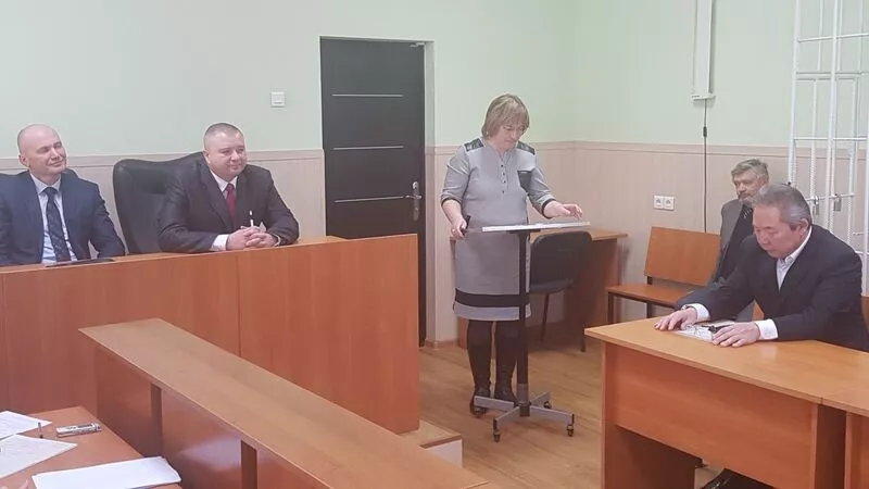 задача – обеспечить открытость