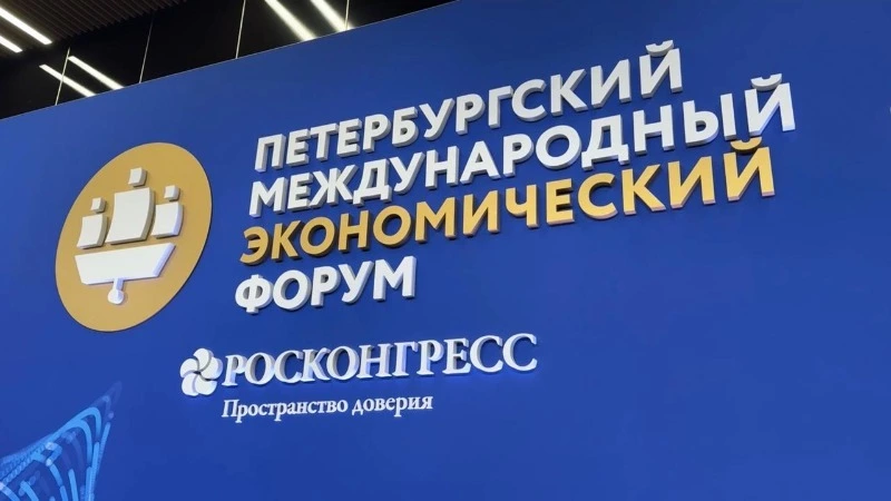 Сахалинская область отмечена как "Надёжный ориентир" по развитию рынка газомоторного топлива