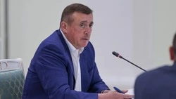 Текущий ремонт проведут в 328 дворах на Сахалине и Курилах в этом году