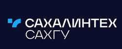 СахГУ объявил старт приёмной кампании 2025/26 учебного года
