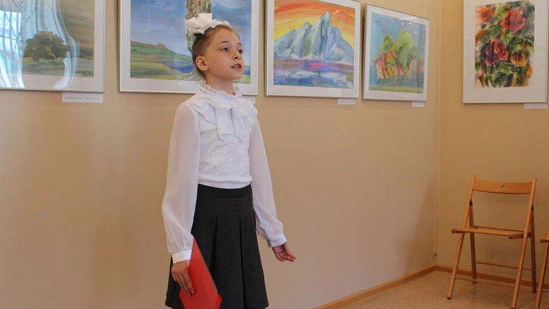 Подводя итоги