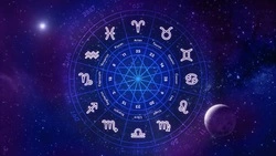 Что сулят звёзды: гороскоп на неделю с 7 по 13 апреля для всех знаков зодиака