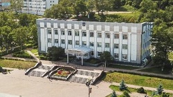 Корсаков выбирает мэра: стартовал конкурс на главу округа