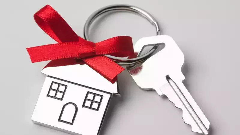 В 2025 году более 300 многодетных семей Сахалина и Курил улучшили жилищные условия в рамках нацпроек