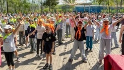 В Сахалинской области стартует летняя оздоровительная кампания 2026 года