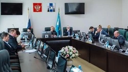 В островном регионе устанавливается льготный налог для арендного жилья