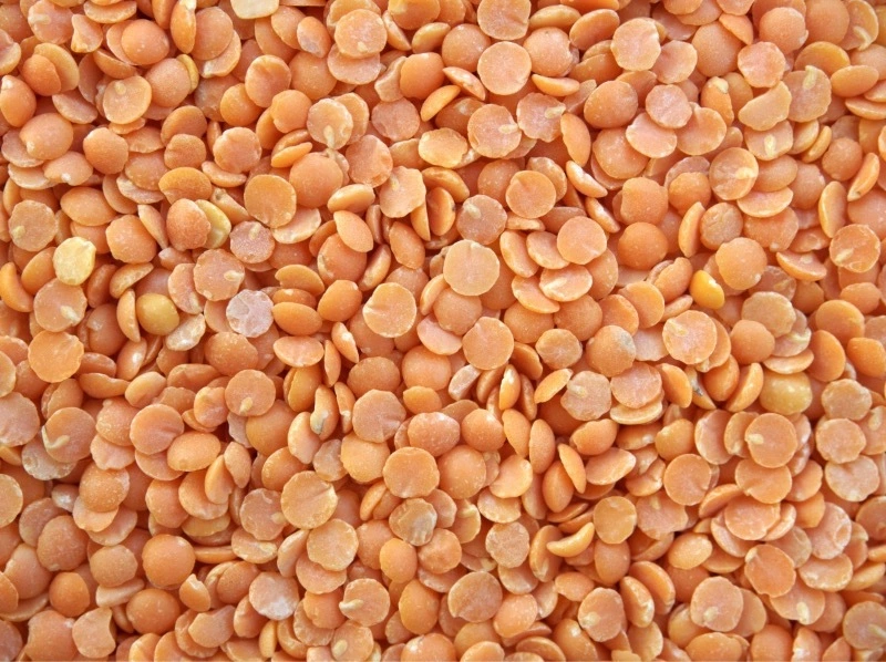 Один этот продукт сжигает жир и снижает сахар в крови 