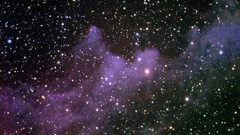 Гороскоп на 28 мая 2023 года для всех Знаков Зодиака