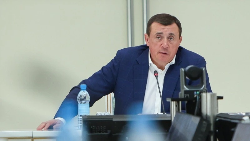 На острове Шумшу откроют мемориальный комплекс в честь Курильской десантной операции