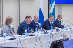 Сахалинские школьники отправляются в познавательные поездки по родному краю