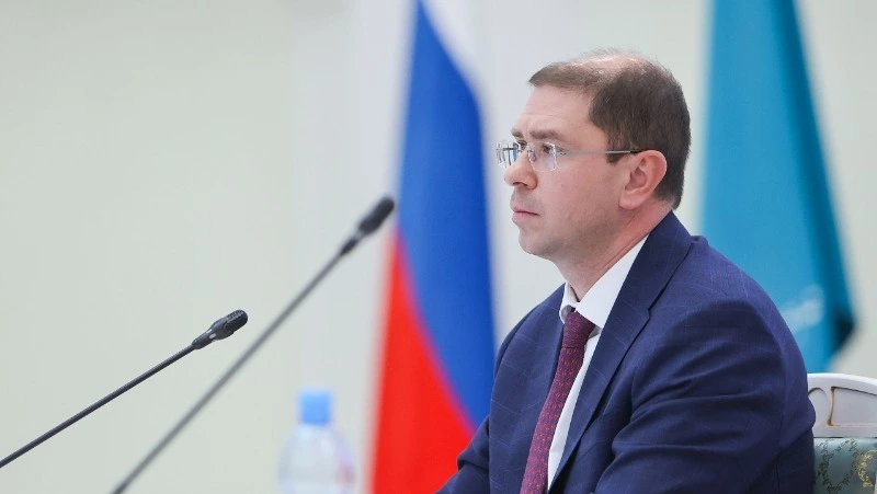 Жители Сахалинской области поддержали социально ориентированный проект бюджета региона