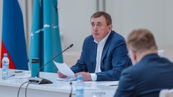 Летний отдых для 30 тысяч детей: как Сахалин готовится к оздоровительной кампании