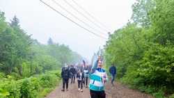 Горе работники