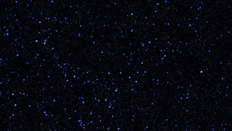 Гороскоп на 27 июня 2023 года для всех Знаков Зодиака