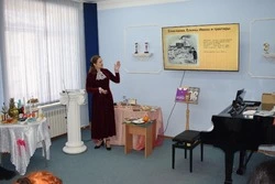 Секреты рождественских традиций XIX века