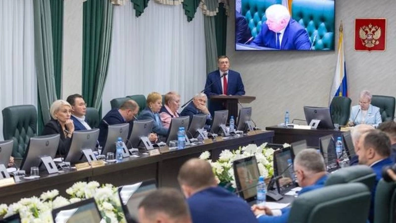 Более 92% жителей Сахалинской области обеспечены качественной питьевой водой