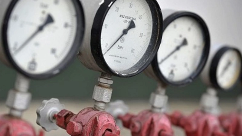 Уважаемые потребители  коммунальных услуг!