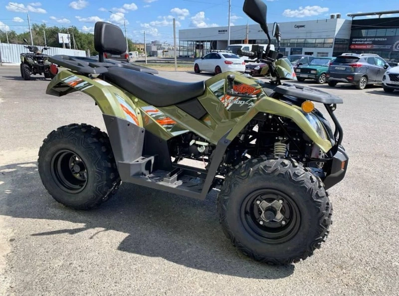 Корсаковцы собрали более 600 тысяч рублей для поддержки участников СВО