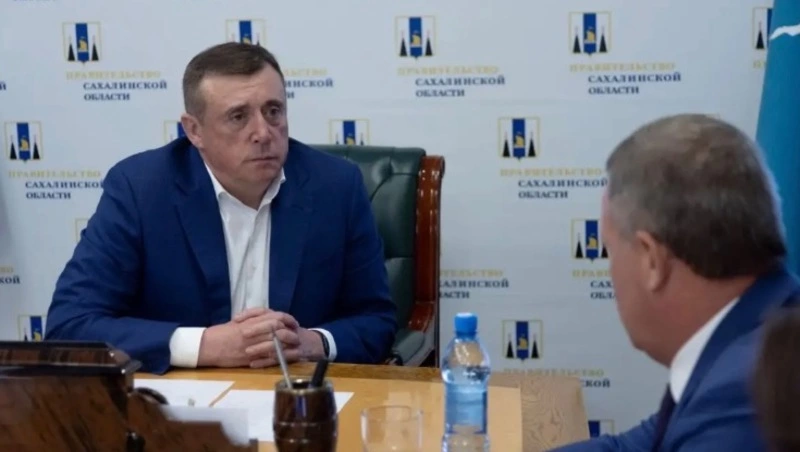 Южно-Сахалинский филиал ТГМУ увеличит набор студентов