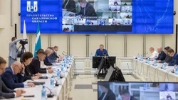 На Сахалине готовят новую выплату для будущих мам, которые будут воспитывать детей самостоятельно