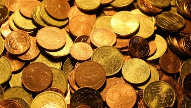 Неожиданный сюрприз от бабушки: найдите эту монету СССР и получите 10 млн рублей