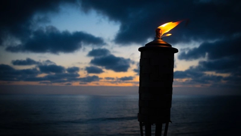 Гороскоп на 30 октября 2023 года для всех знаков Зодиака