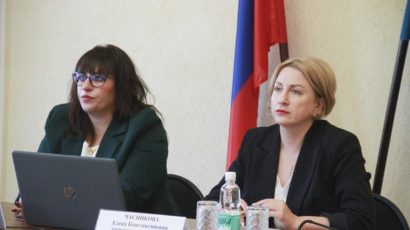 Бережливое производство