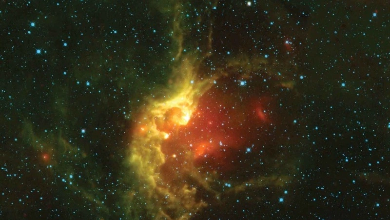 Гороскоп на 7 сентября 2023 года для всех Знаков Зодиака: что советуют астрологи