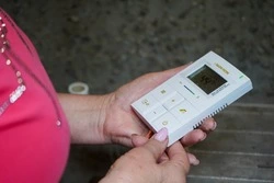 Соловьёвка принимает газ: как газификация меняет жизнь сельчан