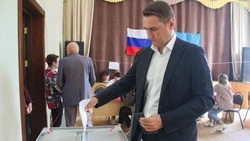 Их выбрали корсаковцы