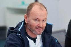 Президент России дал поручения по решению вопросов россиян, заданных в рамках Прямой линии 