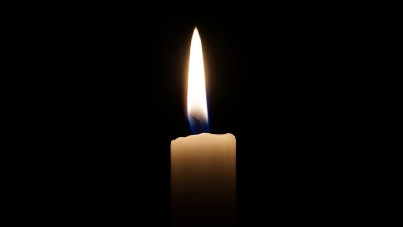 Двое военных из Корсакова погибли в боях во время СВО