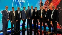На Сахалине стартовал федеральный проект «Школа главного врача»