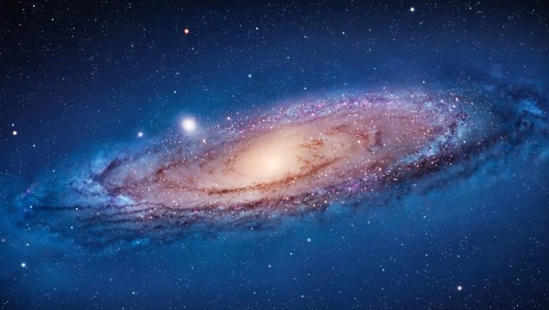 Гороскоп на 17 марта 2023 года для всех Знаков Зодиака — советы астролога