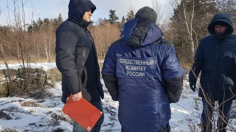 Работаем на благо людей