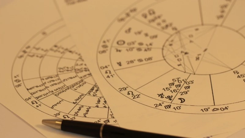 Гороскоп для всех Знаков Зодиака на 14 мая 2023 года — советы астролога