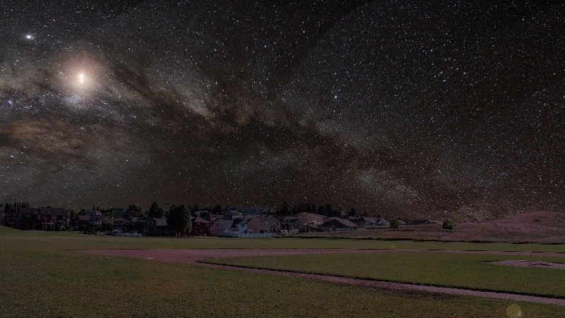 Гороскоп на 29 августа 2023 года для всех Знаков Зодиака — советы астролога