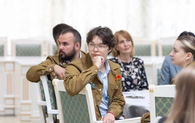 3000 студентов трудоустроят летом на Сахалине и Курилах